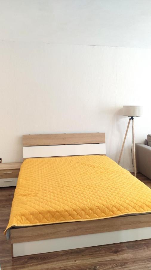 Lidda Belogradchik- 1Room Flat In Residential Area 외부 사진
