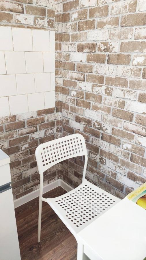 Lidda Belogradchik- 1Room Flat In Residential Area 외부 사진